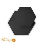 Настенный светильник Novotech Smena 359163