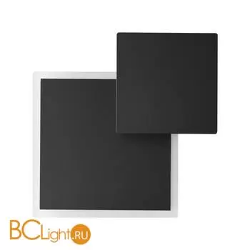 Настенный светильник Novotech Smena 359165