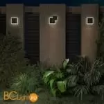 Настенный светильник Novotech Smena 359165 - Фото 0