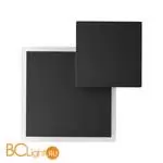 Настенный светильник Novotech Smena 359165