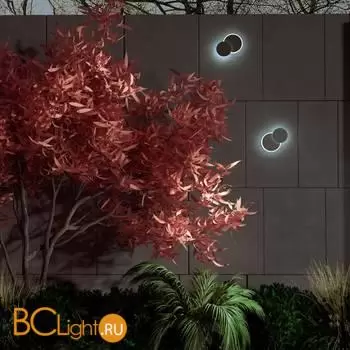 Настенный светильник Novotech Smena 359164 - Фото 0