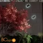 Настенный светильник Novotech Smena 359164 - Фото 0