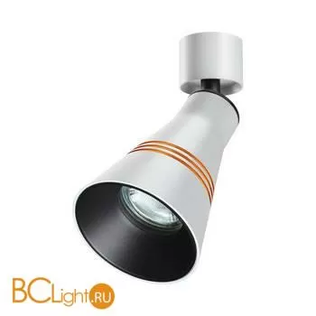 Спот Novotech Sobit 370856