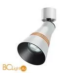 Спот Novotech Sobit 370856