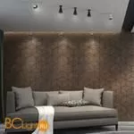 Встраиваемый светильник Novotech Sobit 370855 - Фото 0