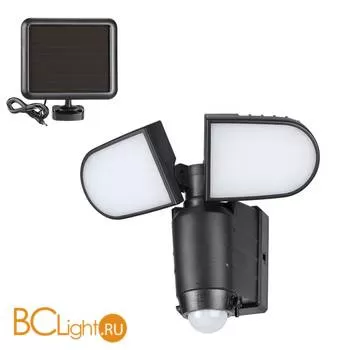 Настенный светильник Novotech Solar 358018