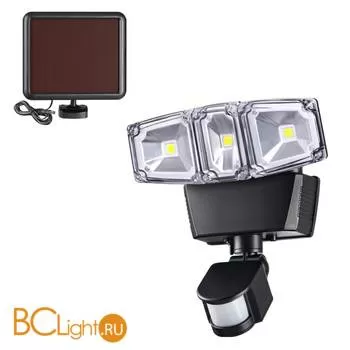 Настенный светильник Novotech Solar 358019