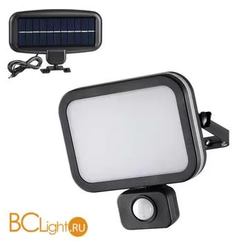 Настенный светильник Novotech Solar 358020