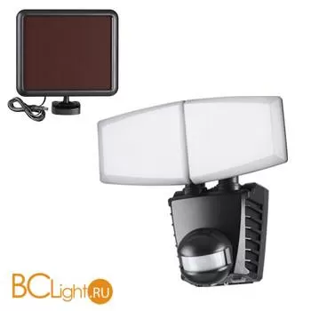 Настенный светильник Novotech Solar 358021