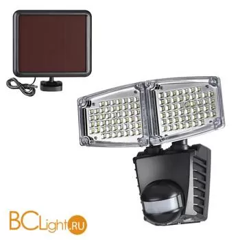 Настенный светильник Novotech Solar 358022