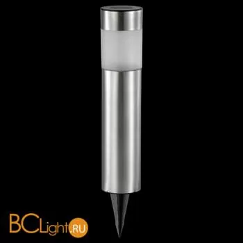 Садово-парковый фонарь Novotech Solar 357201