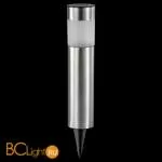 Садово-парковый фонарь Novotech Solar 357201