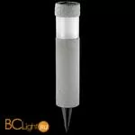 Садово-парковый фонарь Novotech Solar 357202