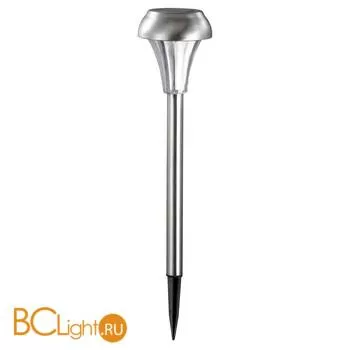 Садово-парковый фонарь Novotech Solar 357204