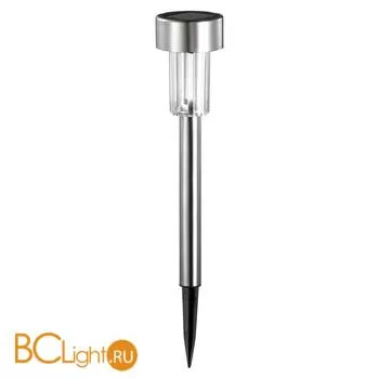 Садово-парковый фонарь Novotech Solar 357205