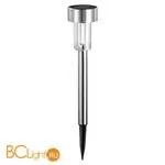 Садово-парковый фонарь Novotech Solar 357205