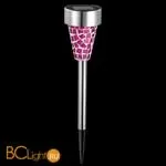 Садово-парковый фонарь Novotech Solar 357211