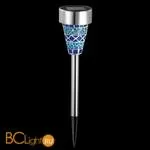 Садово-парковый фонарь Novotech Solar 357212