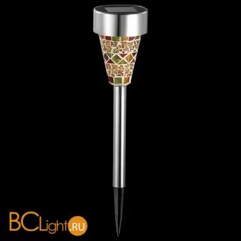 Садово-парковый фонарь Novotech Solar 357213