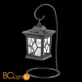 Садово-парковый фонарь Novotech Solar 357214
