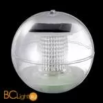 Садово-парковый фонарь Novotech Solar 357215