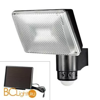 Уличный настенный светильник Novotech Solar 357343