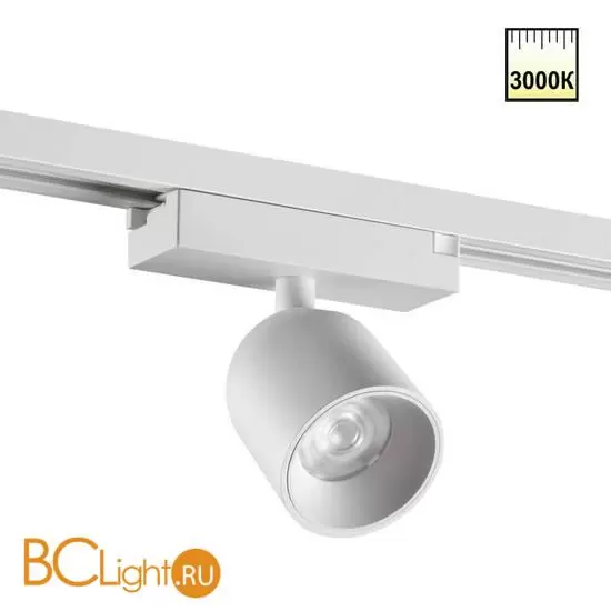 Спот Novotech SOLETTE 359809
