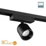 Спот Novotech SOLETTE 359808