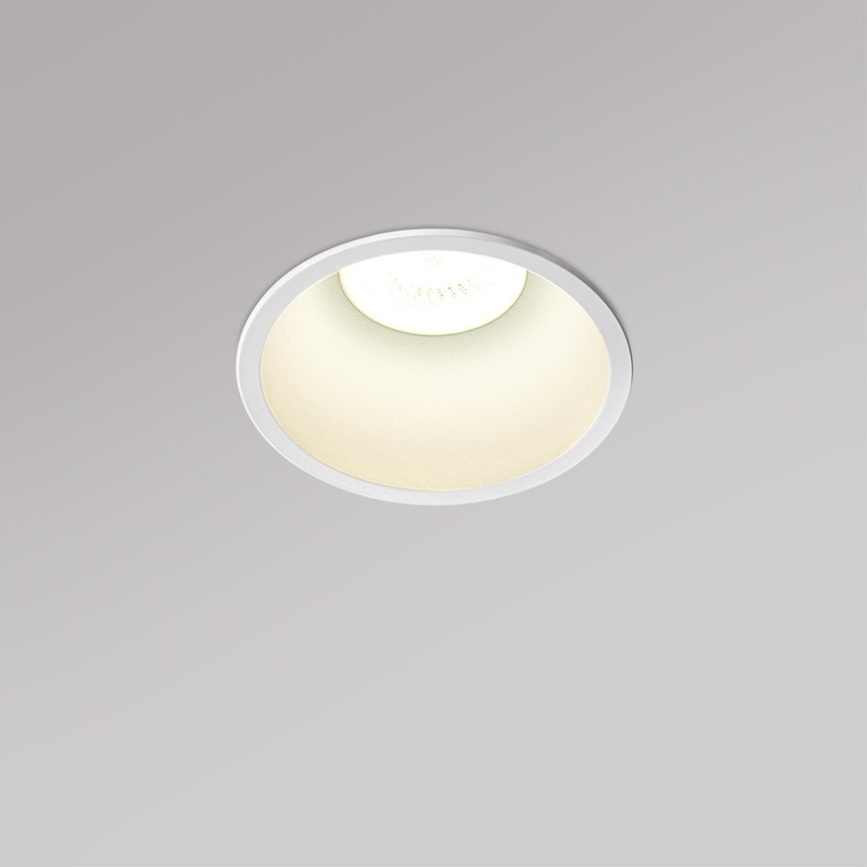 Novotech SOLIS Novotech SOLIS
