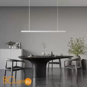 Подвесной светильник Novotech SOTTO 359441 - Фото 0