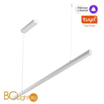 Подвесной светильник Novotech SOTTO 359441