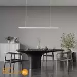 Подвесной светильник Novotech SOTTO 359441 - Фото 0