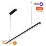 Подвесной светильник Novotech SOTTO 359442