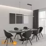 Подвесной светильник Novotech SOTTO 359442 - Фото 0