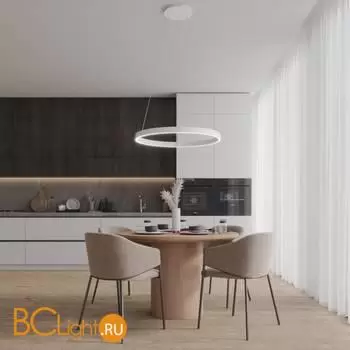 Подвесной светильник Novotech SOTTO 359449 - Фото 0