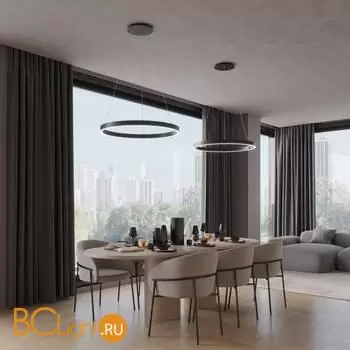 Подвесной светильник Novotech SOTTO 359450 - Фото 0