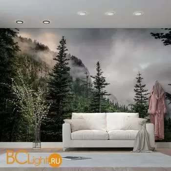 Встраиваемый светильник Novotech Span 359017 - Фото 0