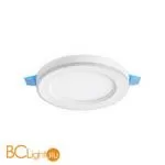 Встраиваемый светильник Novotech Span 359018