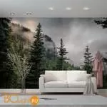 Встраиваемый светильник Novotech Span 359023 - Фото 0