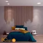 Встраиваемый светильник Novotech Span 359012 - Фото 0