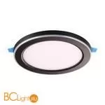 Встраиваемый светильник Novotech Span 359015