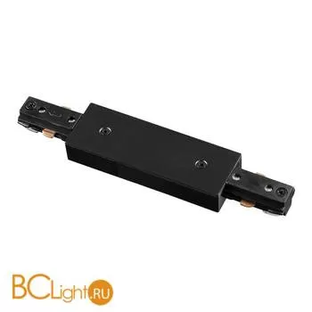 Соединитель с токопроводом Novotech 135005