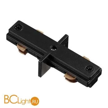 Внутренний соединитель с токопроводом Novotech 135007