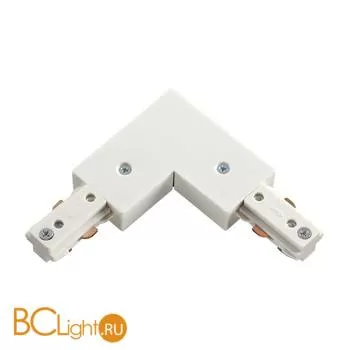 Соединитель с токопроводом для шинопровода Novotech 135008