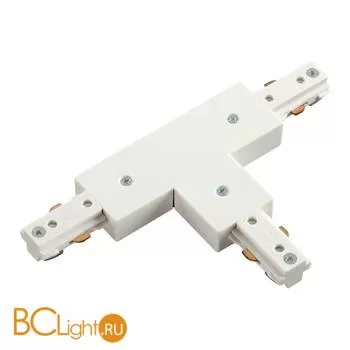 Соединитель с токопроводом для шинопровода Novotech 135010