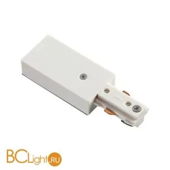 Соединитель-токопровод Novotech 135014