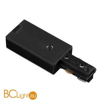 Соединитель-токопровод Novotech 135015