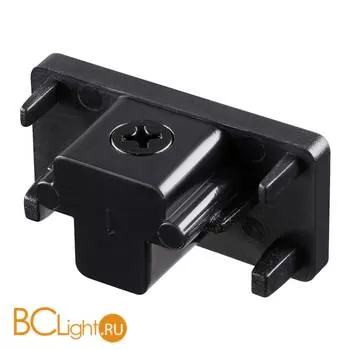 Заглушка торцевая Novotech 135017