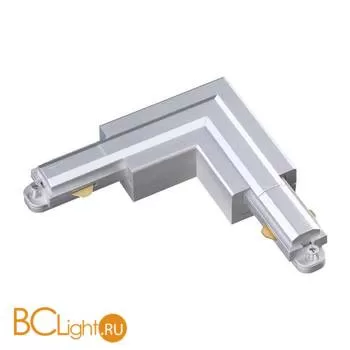 Коннектор шинопровода Novotech 135083