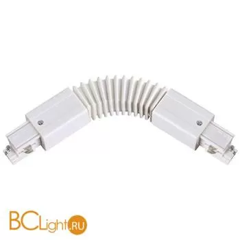 Коннектор шинопровода Novotech 135066